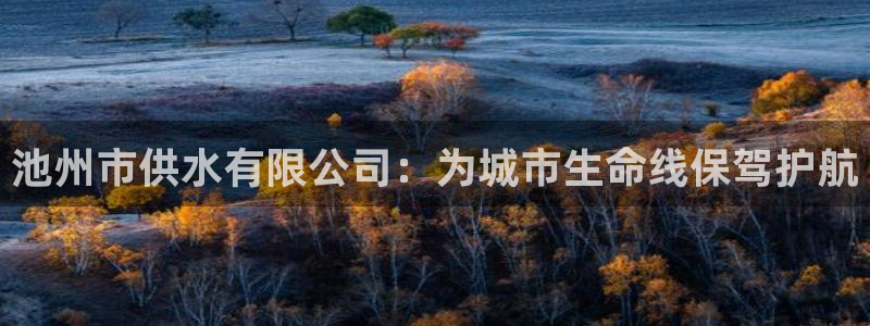 球友会在线登录账号吗知乎