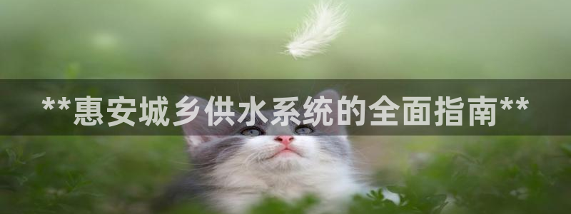 球友会qyh