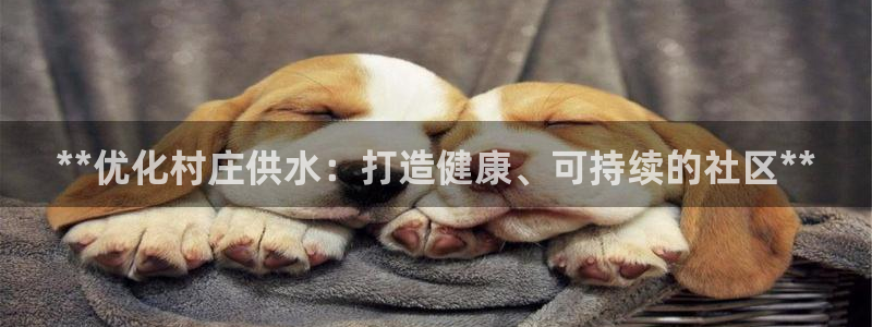 球友会比赛结果查询官网