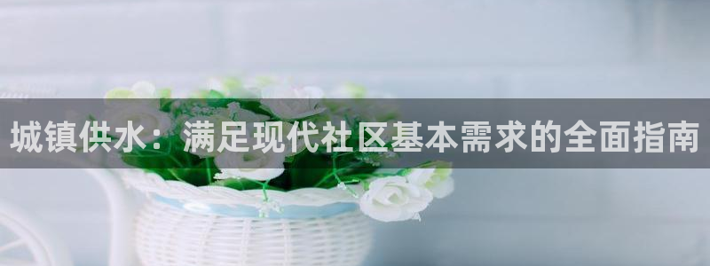 球友会app介绍