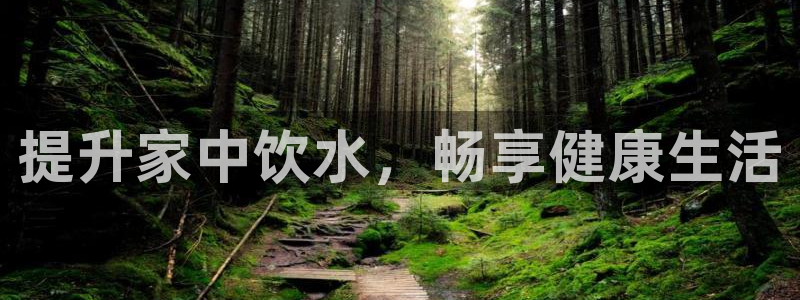 球友会登录网站怎么登录