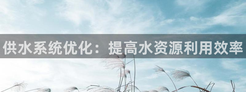 球友会app介绍