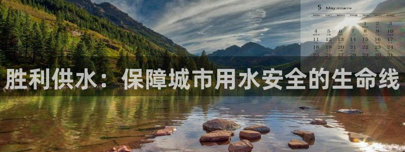 球友会提款审核中