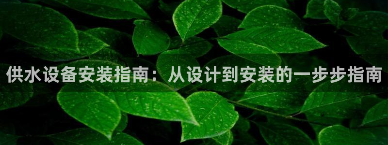 球友会qy怎么进不去
