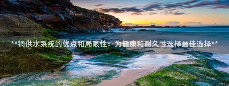 球友会比赛结果查询官网