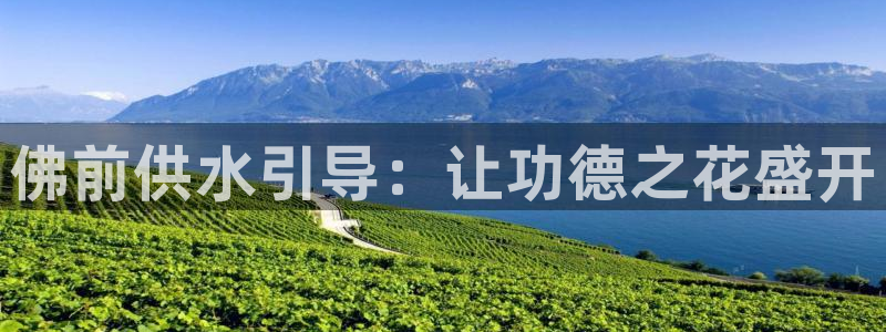 球友会在线登录账号吗知乎