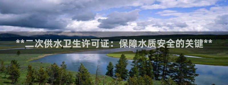 球友会提款审核