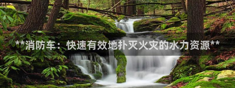球友会官网登录入口