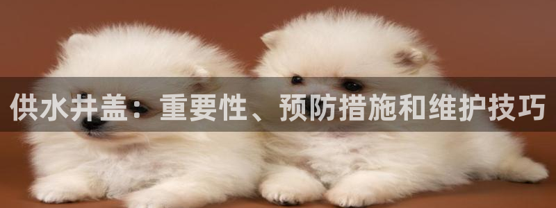 球友会在线登录账号吗安卓