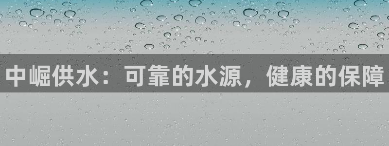 球友会官网入口在哪里