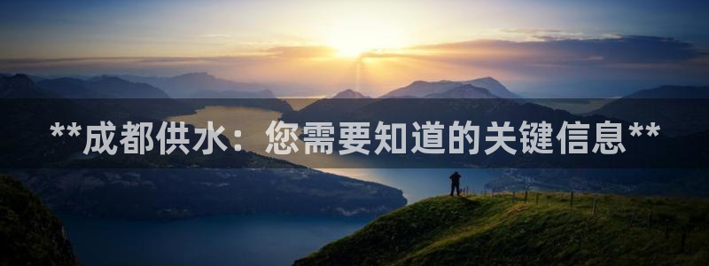 球友会qyh88bet