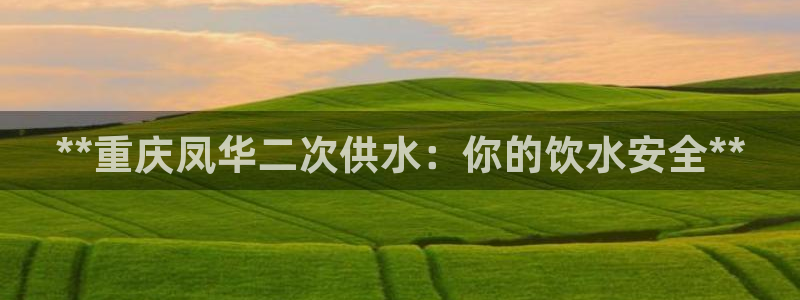 球友会体育app下载官网苹果