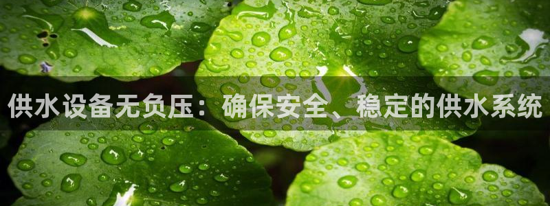 球友会提款审核中