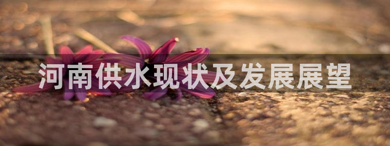 球友会官方网站