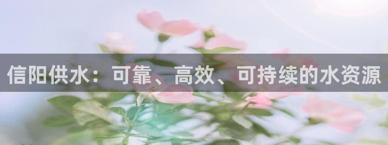 球友会体育app官方版下载安装苹果手机