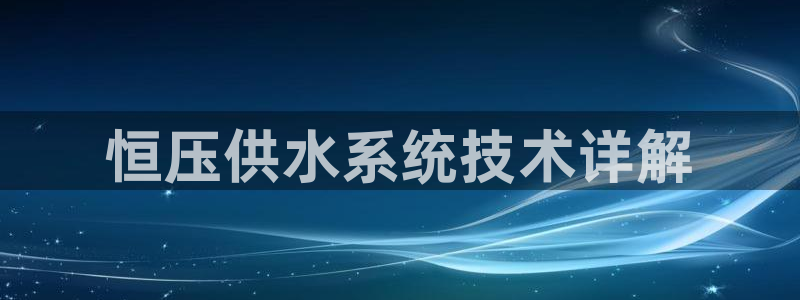 球友会app干啥的呀