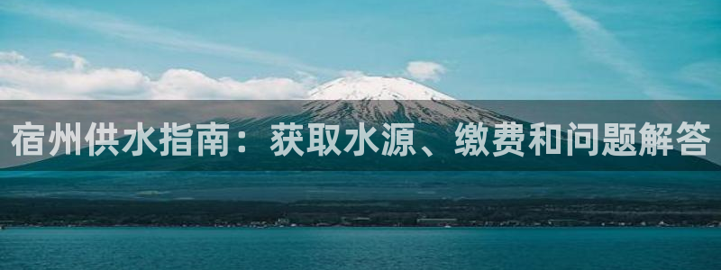 球友会官网登录入口在哪