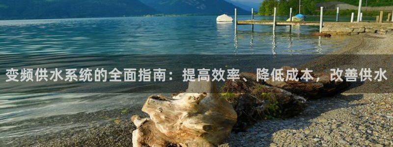 球友会买球打牌绑卡有风险吗?