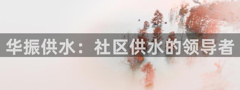 球友会登录网站