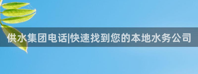 球友会体育app下载安卓版