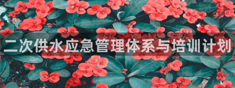 球友会体育app下载官网