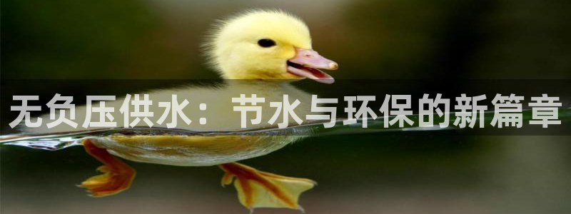 球友会网站多少