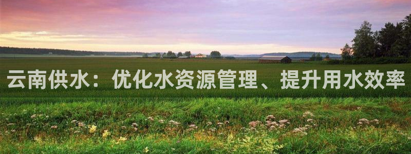 球友会网站多少钱一个