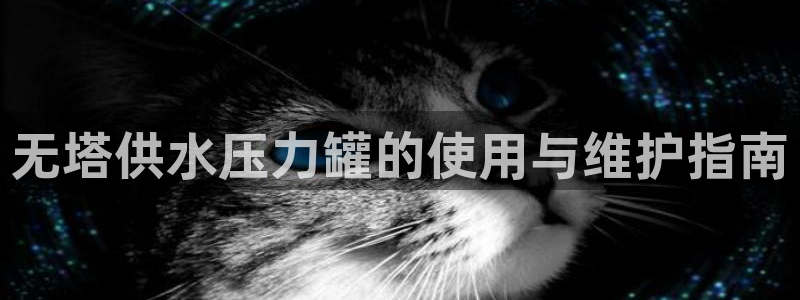 球友会友谊赛赛程赛果
