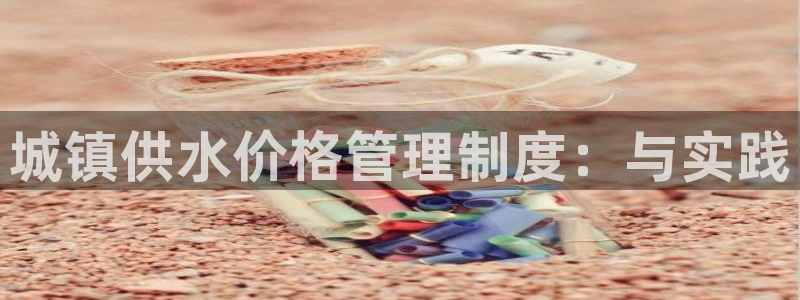 球友会体育app下载安卓最新版