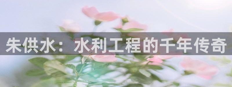 球友会比赛结果查询系统