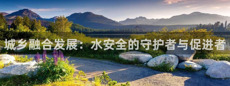 球友会app官方网站