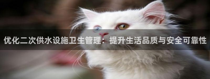 球友会体育app官方版下载安装手机