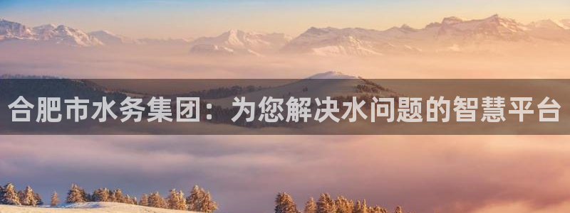 球友会下载安装