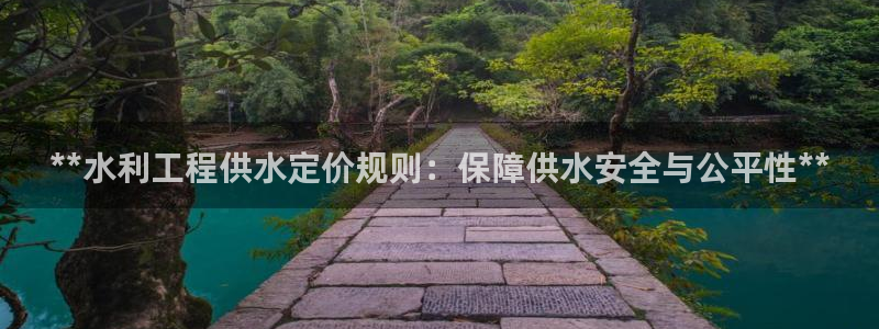 球友会为什么能上百度官方