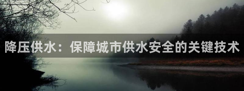 QY球友会体育官网