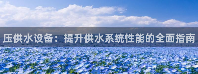 球友会提款审核